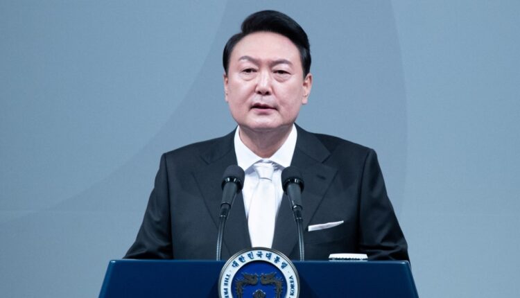 skorea