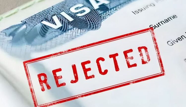 visa