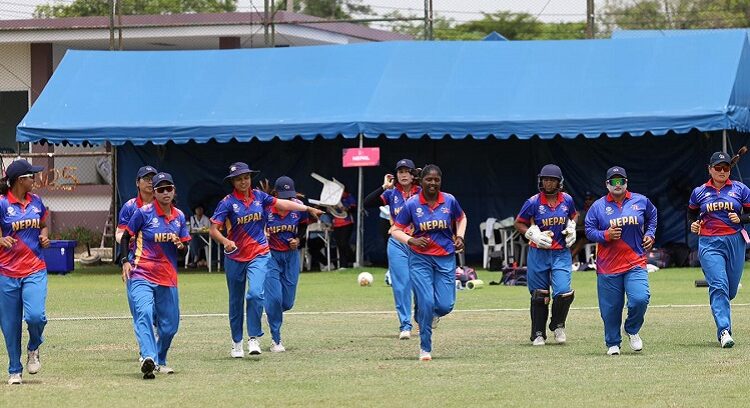 women_cricke_t20_ePEyRW1jAl