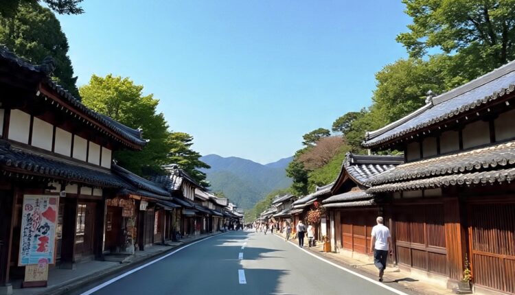 hit japan