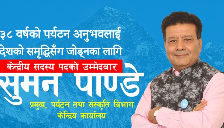 WhatsApp Image 2026-06-15 at 10.44.45 AM