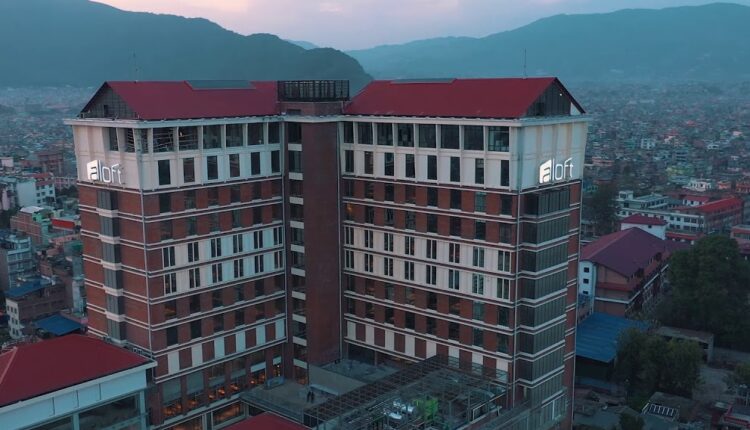 chhaya-center